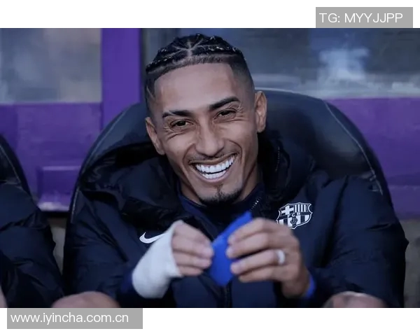 弗里克承认急于让拉菲尼亚复出致伤情复发的错误判断