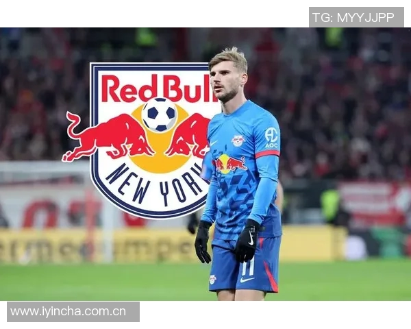 维尔纳目标转会美职联谈判已启动德天空独家报道