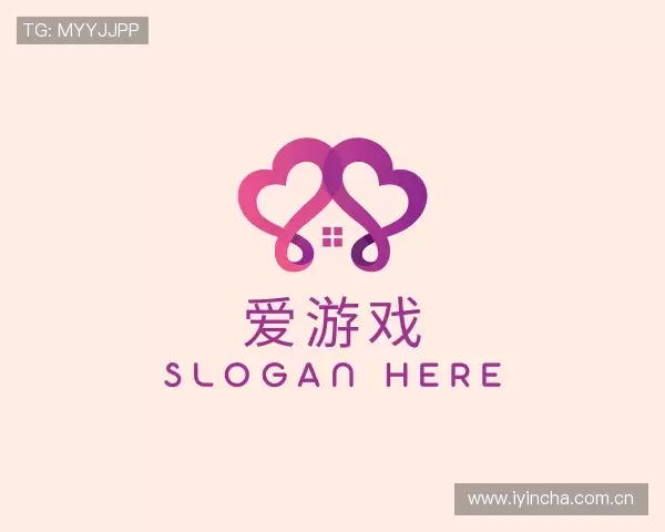 认识爱游戏官方